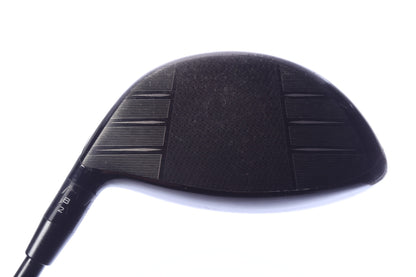Used Titleist TSR3 Driver - 9 Degrees - Stiff Flex Mitsubishi Tensei AV Series Blue - Right-Handed