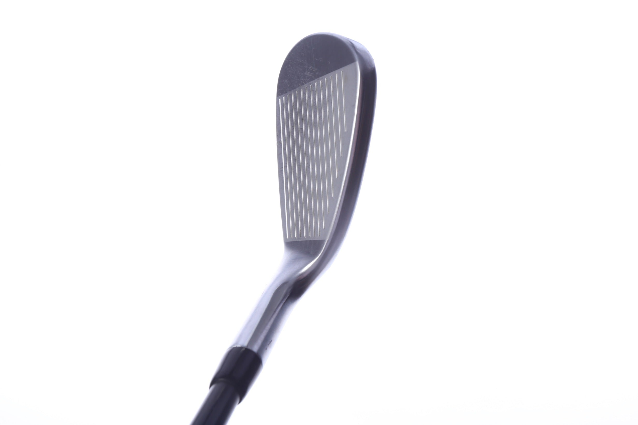 Used PXG Black Ops Gap Wedge - Right-Handed - 50 Degrees - Regular Flex-Next Round