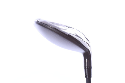 Used TaylorMade Qi35 5-Wood - Right-Handed - 18 Degrees - Regular Flex-Next Round