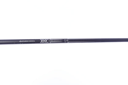 Used Callaway Apex Pro 21 4H Hybrid - Right-Handed - 23 Degrees - Stiff Flex