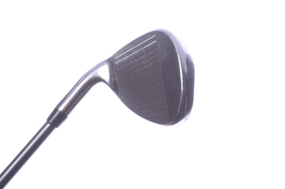 Used Callaway Rogue X Pitching Wedge - Right-Handed - 41 Degrees - Seniors Flex-Next Round
