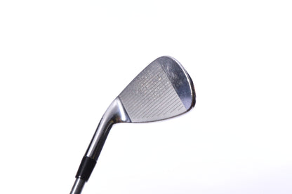 Used Callaway 2013 X Forged Single 8-Iron - Right-Handed - Regular Plus Flex-Next Round