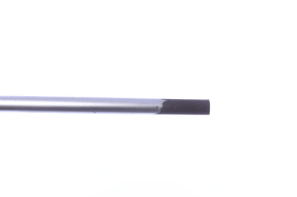 Used Va Composites Vylyn Fairway Wood Shaft Stiff Flex Graphite - 41 in - No Adapter