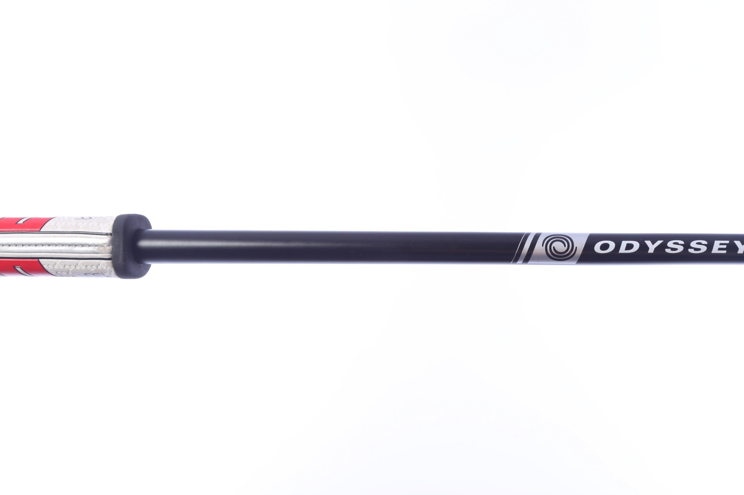 Used Odyssey Stroke Lab Ten Putter - Right-Handed - 35 in - Mallet