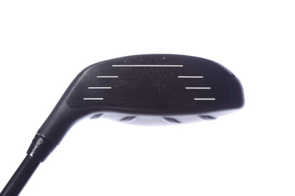Used Ping G410 SF Tec 3-Wood - Right-Handed - 16 Degrees - Seniors Flex