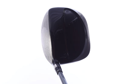 Used Nike SasQuatch Sumo Squared Driver - 10.5 Degrees - Regular Flex Nike Stock Graphite - Right-Handed