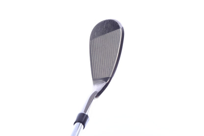 Used Callaway XR Sand Wedge - Right-Handed - 55 Degrees - Regular Flex