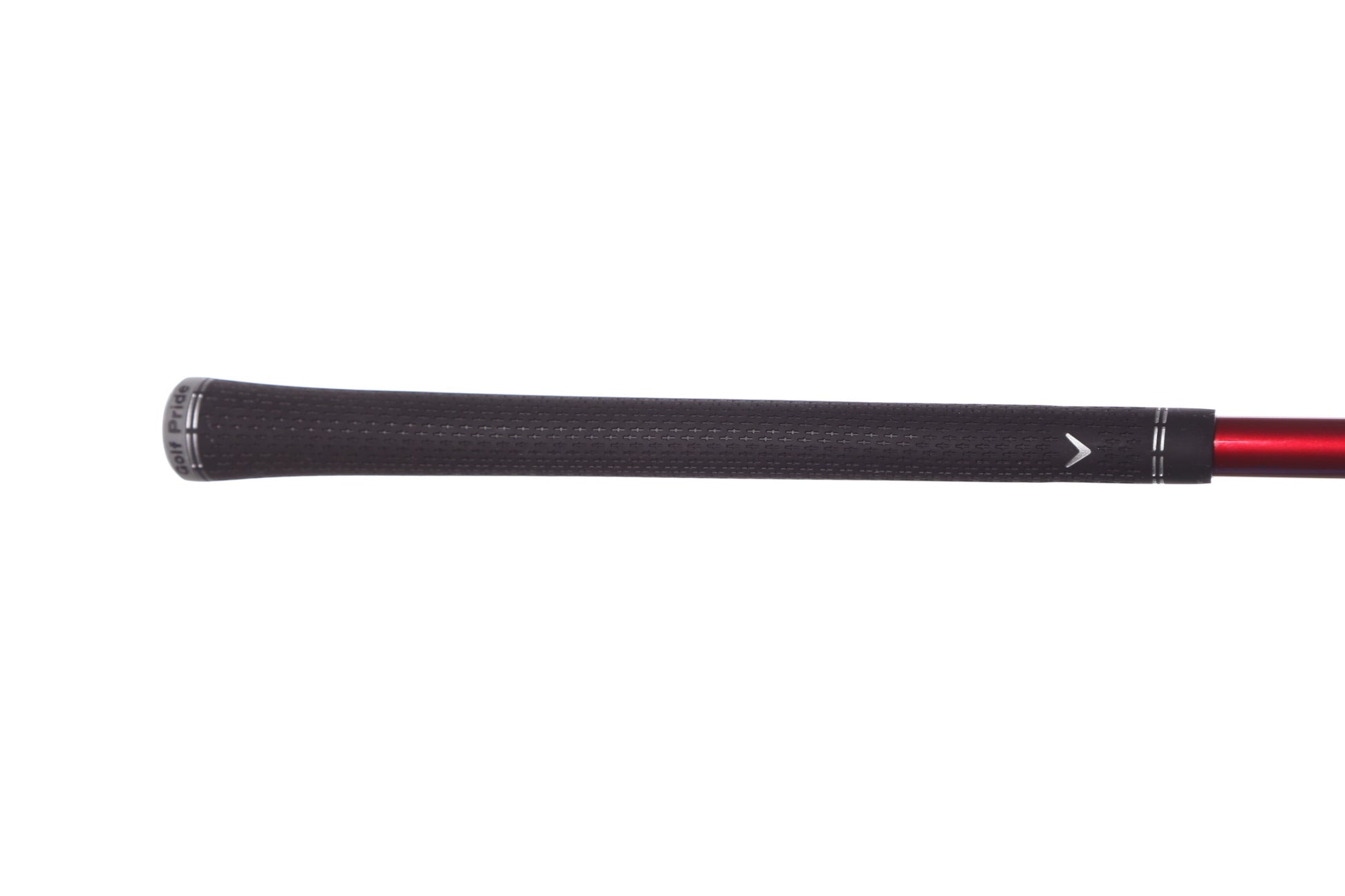 Used Callaway Paradym Ai Smoke TD Driver - 8 Degrees - Stiff Flex Project X HZRDUS Smoke Red RDX - Right-Handed-Next Round