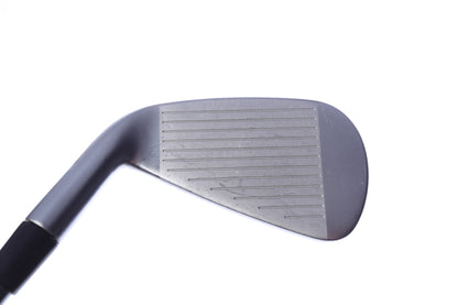 Used Callaway X Forged UT 21 Single Utility 2-Iron - Right-Handed - Extra Stiff Flex-Next Round