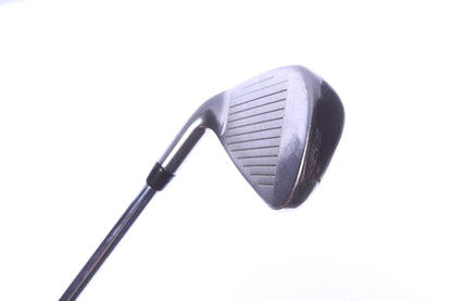 Used Callaway Steelhead XR Single 4-Iron - Right-Handed - Stiff Flex-Next Round