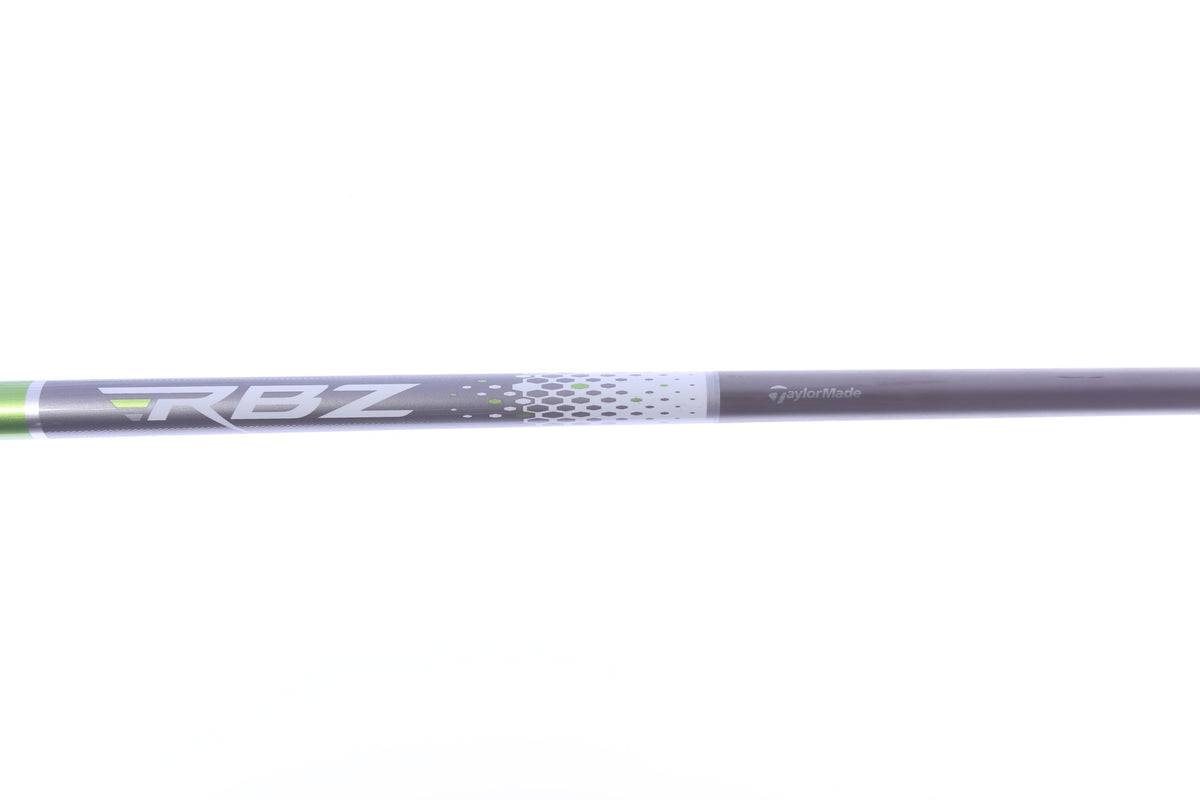 Used TaylorMade RocketBallz Single 9-Iron - Right-Handed - Ladies Flex
