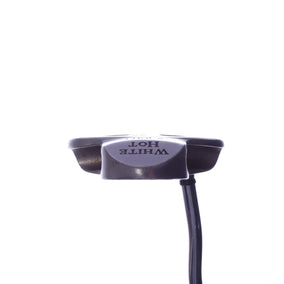Used Odyssey White Hot 2-Ball Putter - Right-Handed - 34 in - Mallet-Next Round