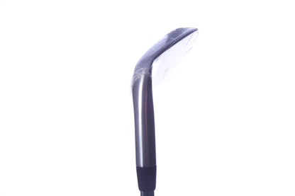 Used Titleist 2025 T100 Pitching Wedge - Right-Handed - 45 Degrees - Extra Stiff Flex-Next Round