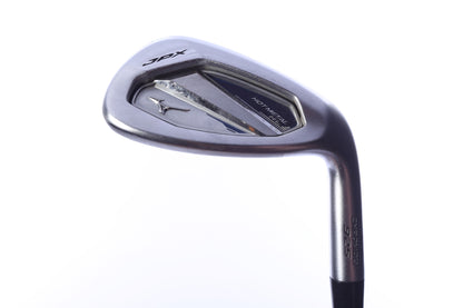 Used Mizuno JPX 925 Hot Metal HL Gap Wedge - Right-Handed - 50 Degrees - Regular Flex