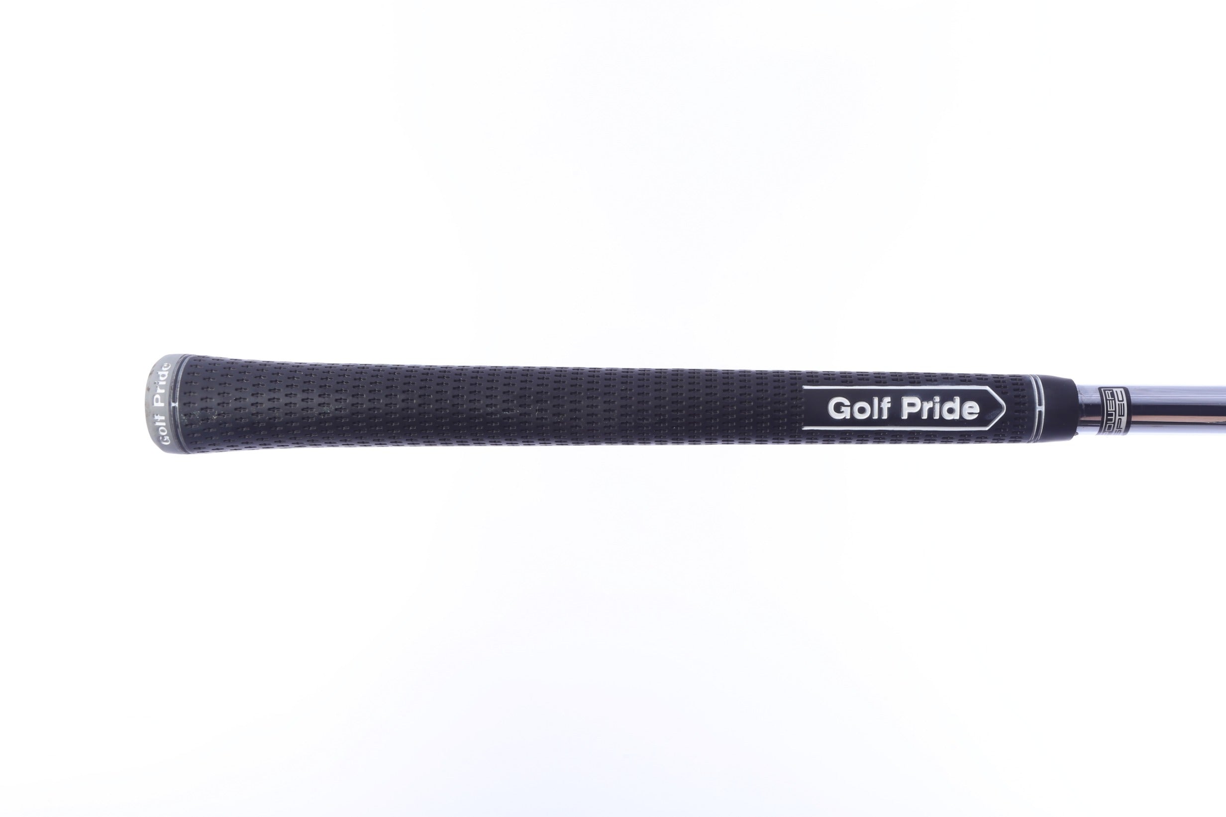 Used Ping i530 Utility Wedge - Right-Handed - 47 Degrees - Stiff Flex