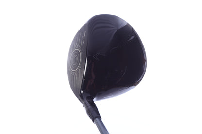 Used Callaway Mavrik Driver - 12 Degrees - Ladies Flex Project X HZRDUS T800 - Right-Handed