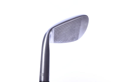 Used Titleist Vokey SM10 Tour Chrome Gap Wedge - Right-Handed - 52 Degrees - Stiff Flex