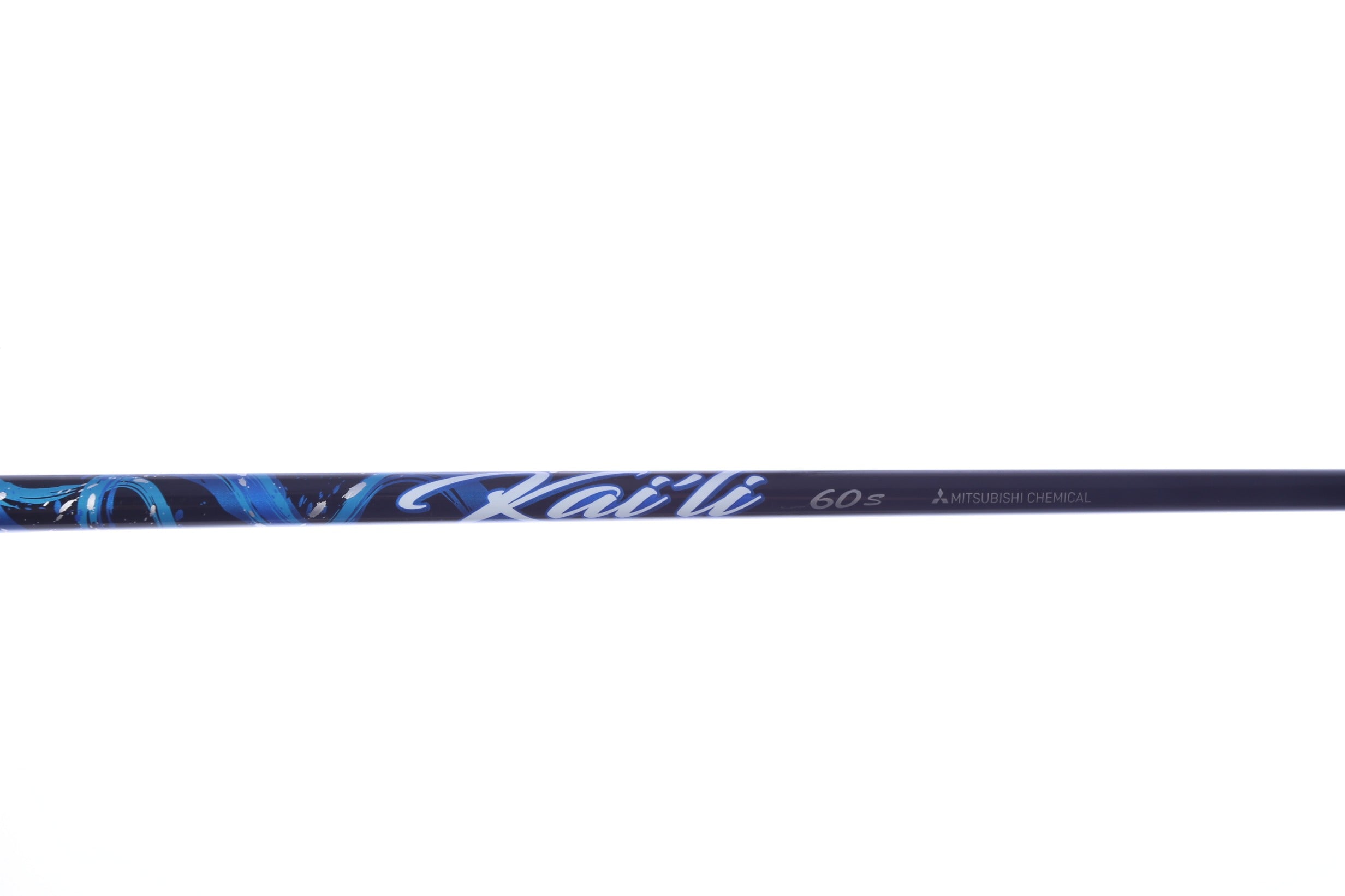 Used Mizuno ST-MAX 230 Driver - 10.5 Degrees - Stiff Flex Mitsubishi Kai'li Blue - Right-Handed