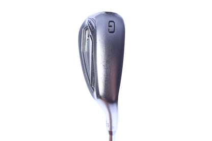 Used Mizuno JPX 925 Hot Metal Pro Gap Wedge - Right-Handed - 48 Degrees - Extra Stiff Flex