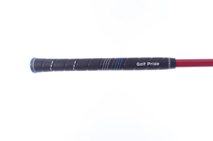 Used TaylorMade Burner SuperFast 2.0 4H Hybrid - Right-Handed - 21 Degrees - Regular Flex