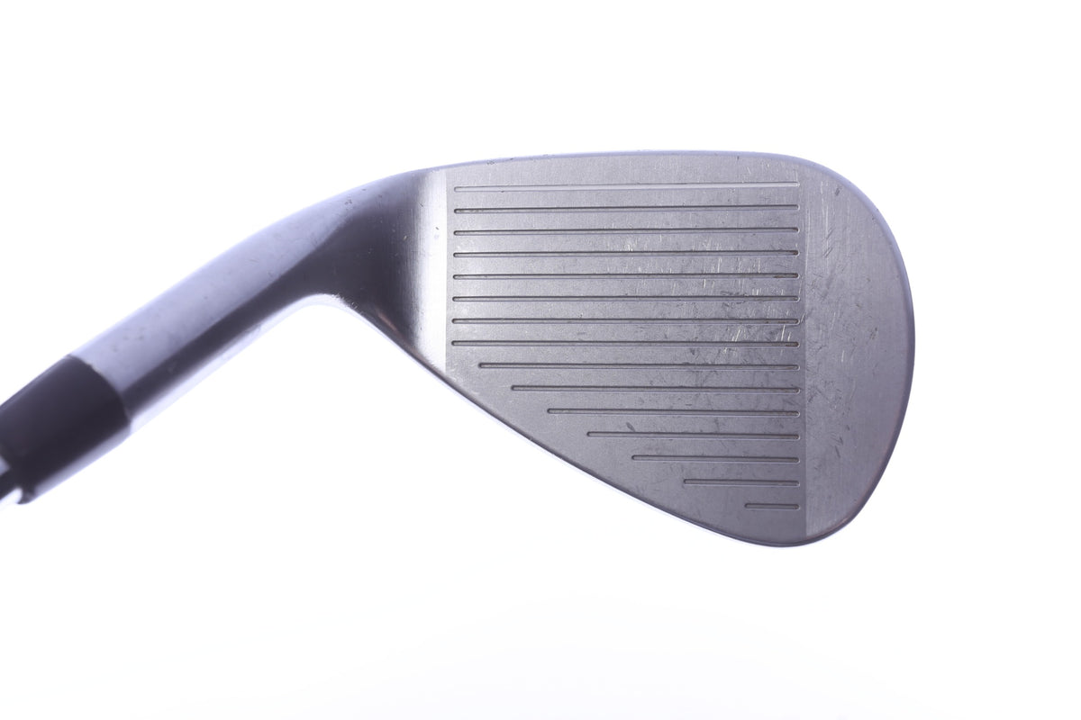 Used PXG 0211 Gap Wedge - Right-Handed - 50 Degrees - Regular Flex