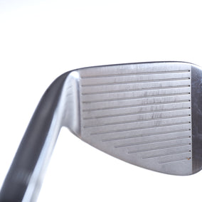 Used Ben Hogan PTx Forged Pitching Wedge - Right-Handed - 44 Degrees - Stiff Flex-Next Round