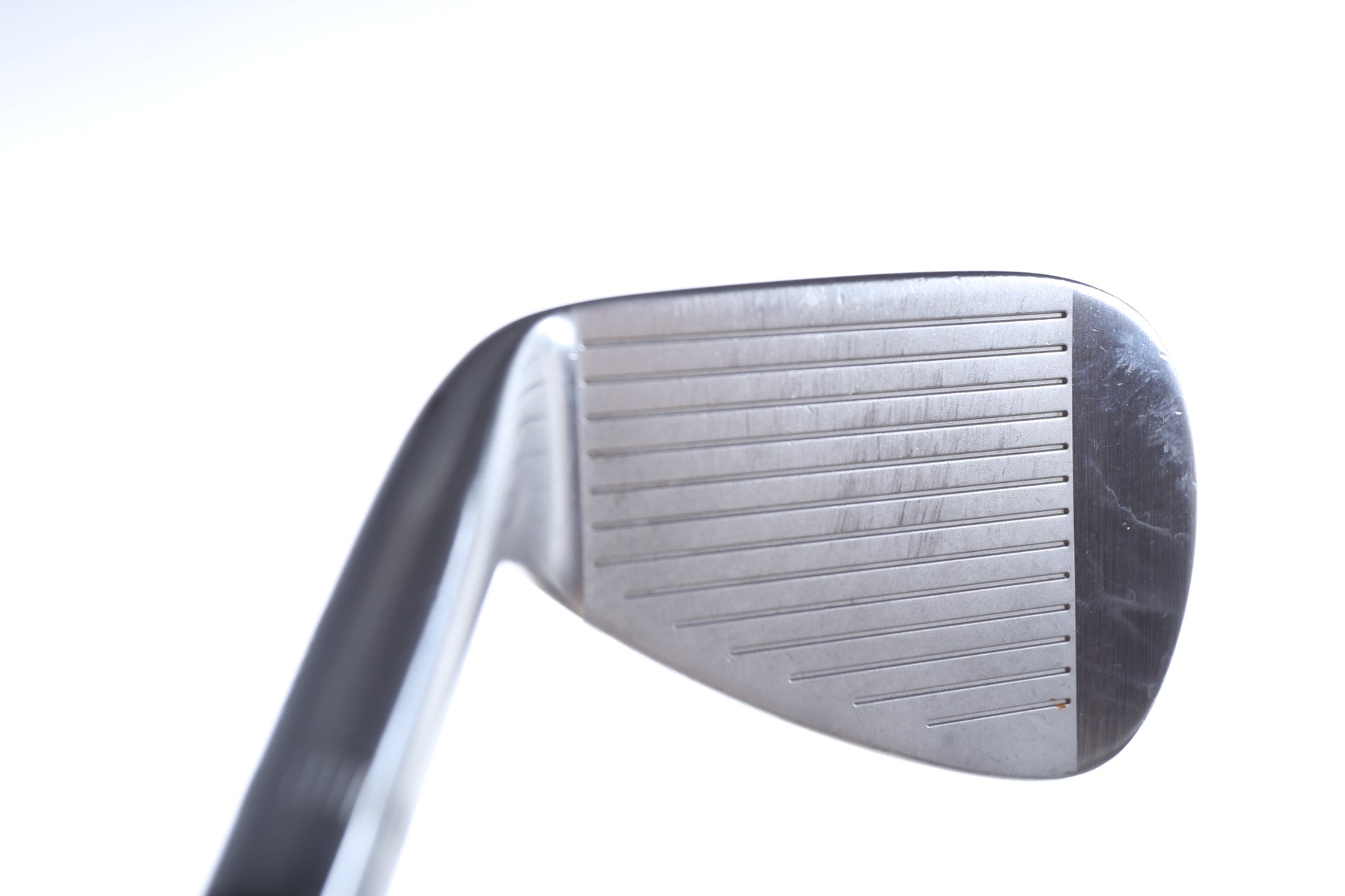 Used Ben Hogan PTx Forged Pitching Wedge - Right-Handed - 44 Degrees - Stiff Flex-Next Round