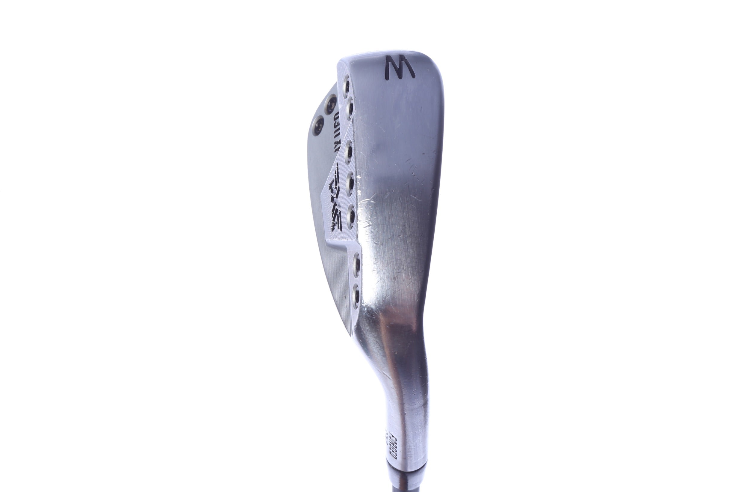 Used PXG 0311 XP GEN3 Pitching Wedge - Right-Handed - 42 Degrees - Ladies Flex