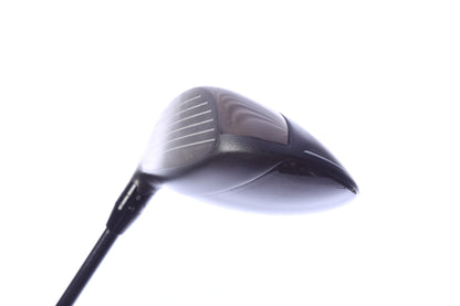 Used Callaway Paradym Ai Smoke Triple Diamond  3-Wood - Right-Handed - 15 Degrees - Stiff Flex