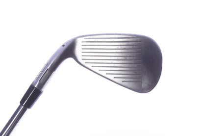 Used TaylorMade STEALTH Single 5-Iron - Right-Handed - Regular Flex