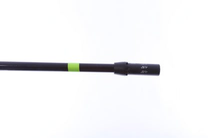 Used Mitsubishi Kai'li White Fairway Wood Shaft Stiff Flex Graphite - 42.75 in - Cobra Adapter-Next Round
