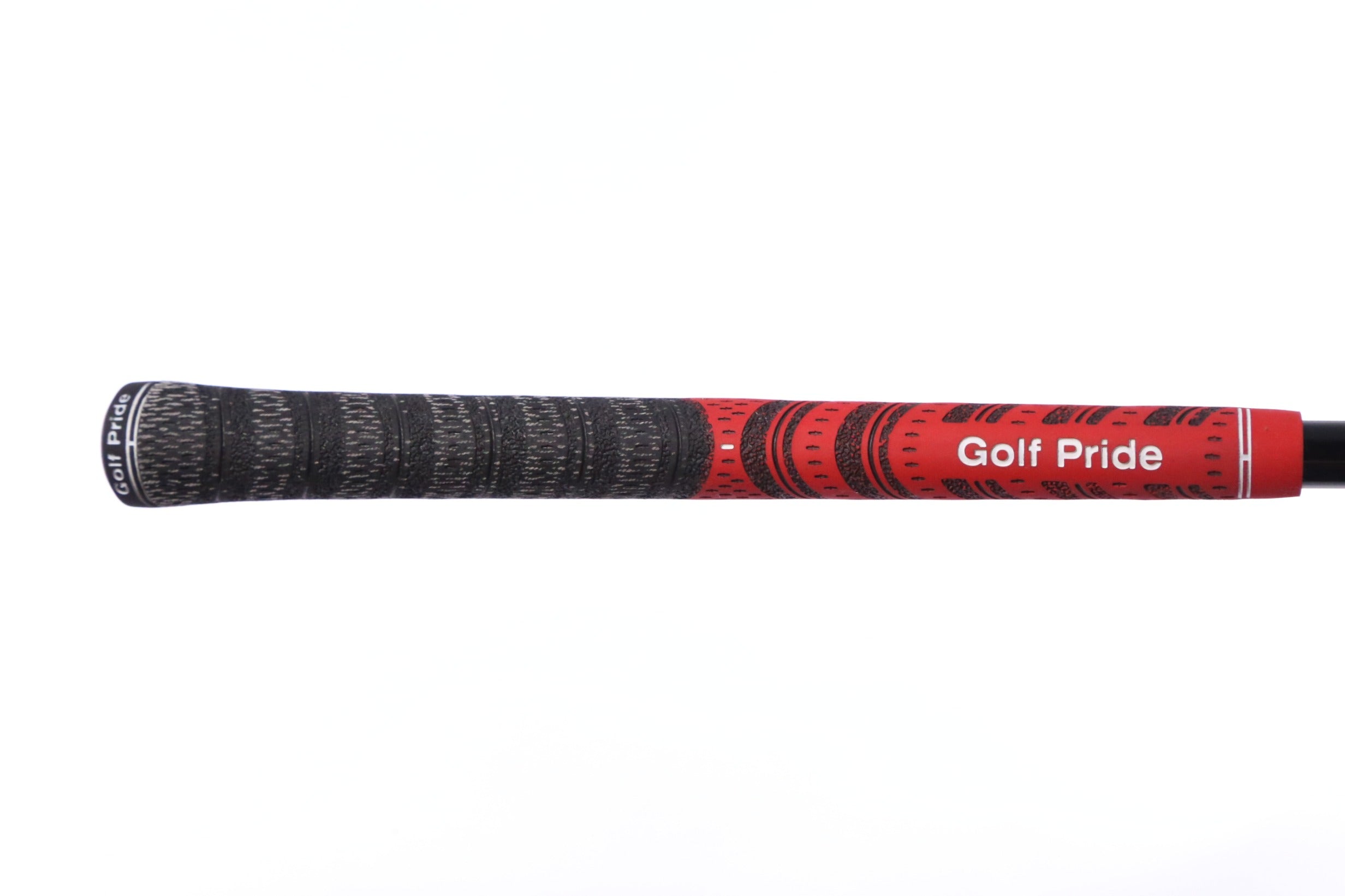 Used PXG 0211 Single 6-Iron - Right-Handed - Regular Flex-Next Round