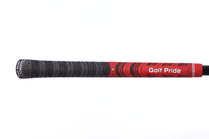 Used PXG 0211 Single 6-Iron - Right-Handed - Regular Flex-Next Round