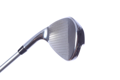 Used Cobra 2023 T-Rail Pitching Wedge - Right-Handed - 44 Degrees - Ladies Flex