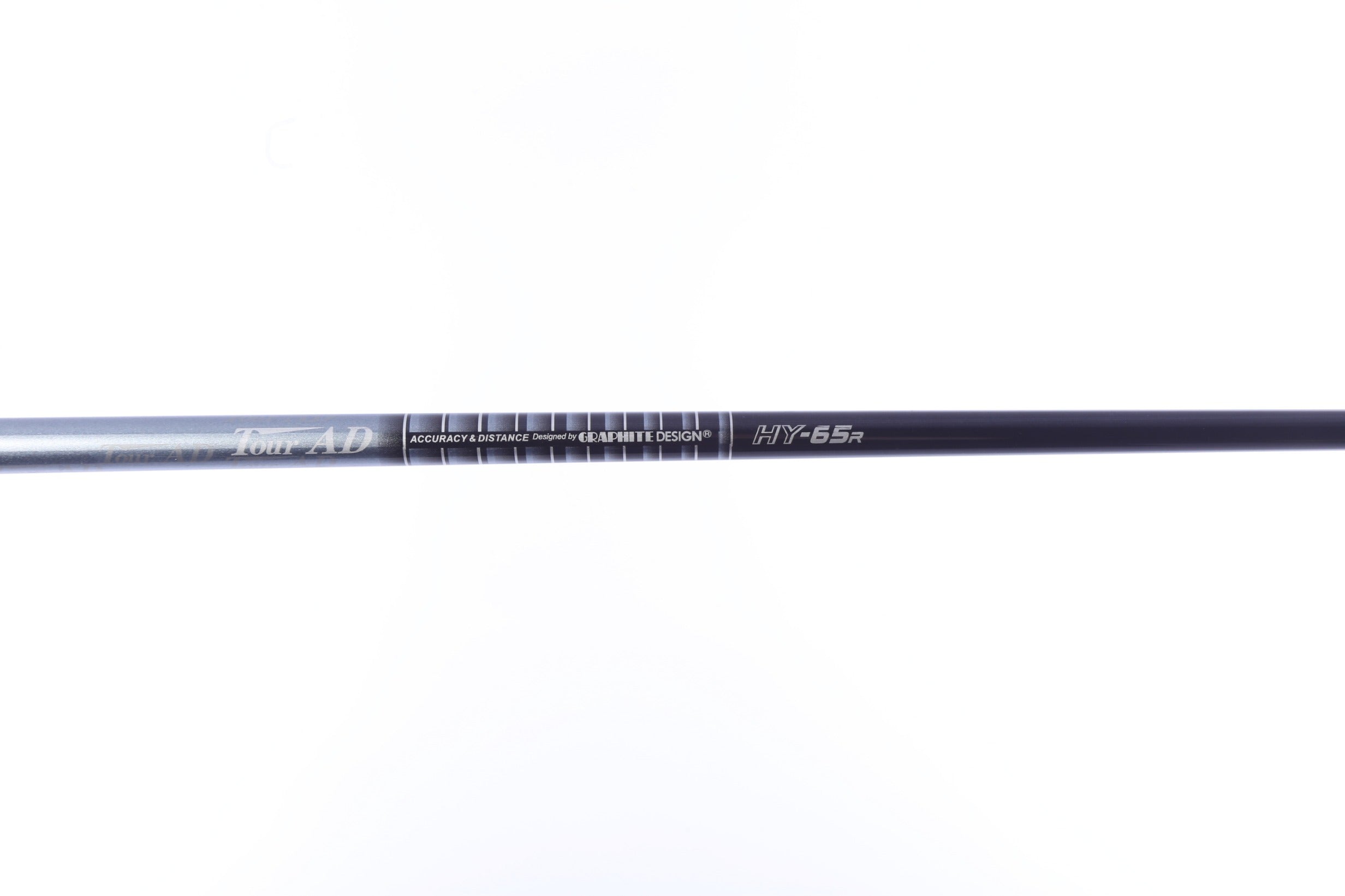 Used Cobra King SpeedZone 4H Hybrid - Right-Handed - 21 Degrees - Regular Flex-Next Round