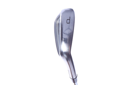 Used Mizuno Pro 223 Pitching Wedge - Right-Handed - 46 Degrees - Stiff Flex