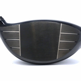 Used Titleist GT2 Driver - HEAD ONLY - Left-Handed - 9 Degrees-Next Round
