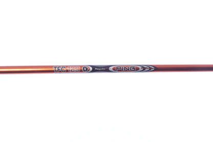 Used Ping G10 4H Hybrid - Right-Handed - 21 Degrees - Regular Flex