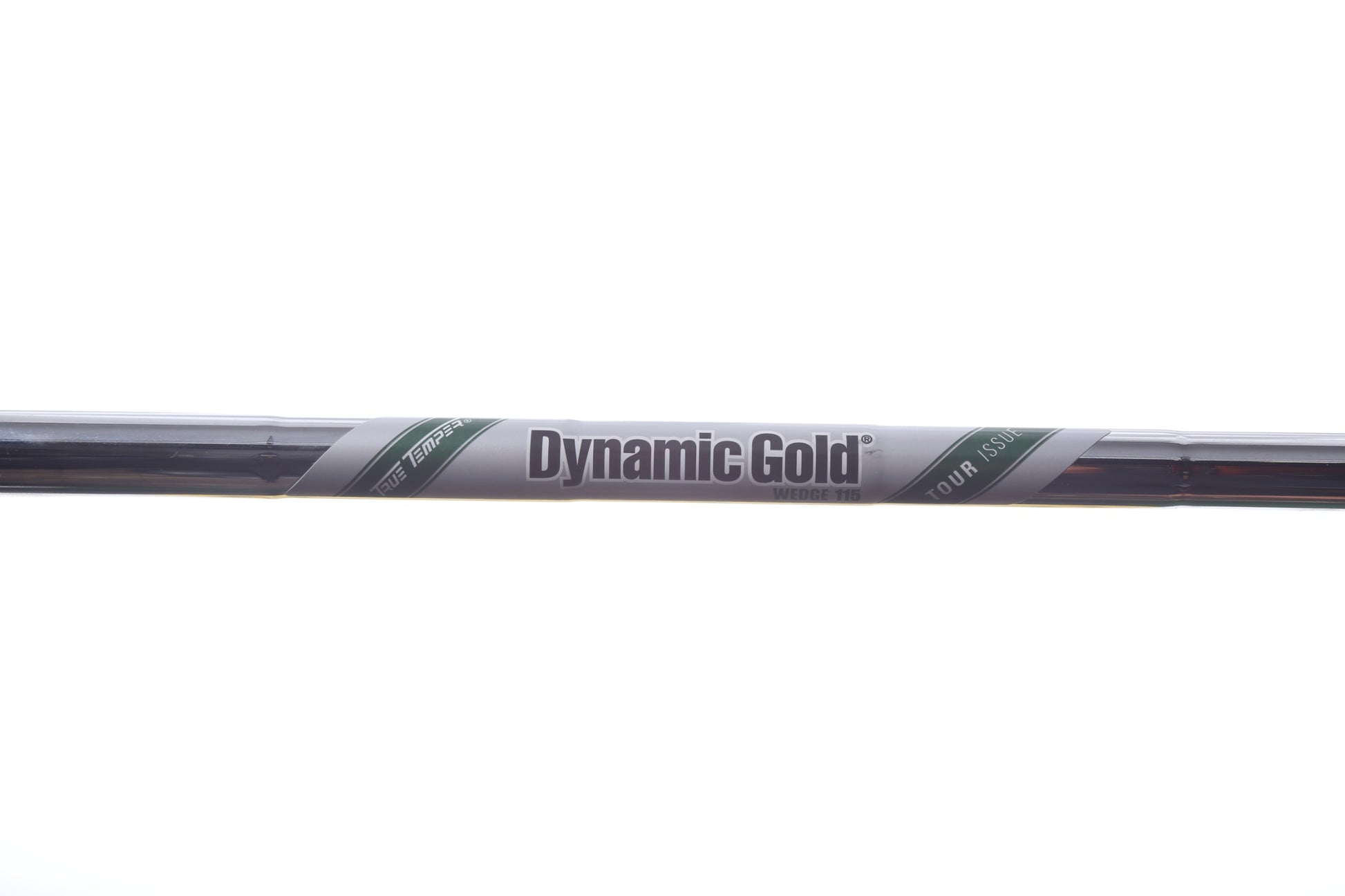 Used TaylorMade Milled Grind 4 Sand Wedge - Left-Handed - 56 Degrees - Wedge Flex-Next Round