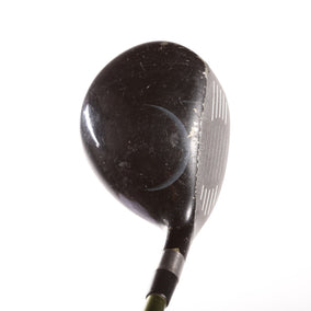 Used Ping G5 5-Wood - Left-Handed - 18 Degrees - Stiff Flex-Next Round