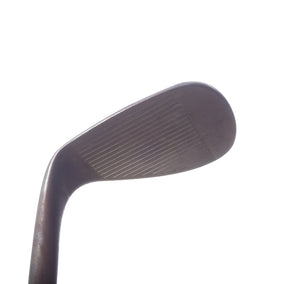 Used Cleveland RTX ZipCore Tour Lob Wedge - Right-Handed - 60 Degrees - Wedge Flex-Next Round