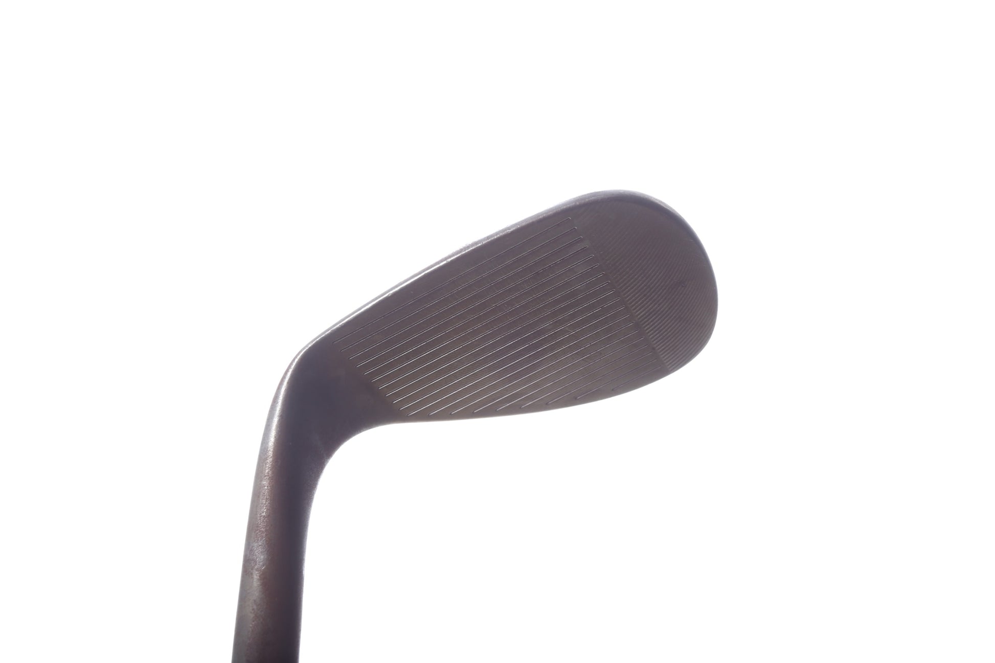 Used Cleveland RTX ZipCore Tour Lob Wedge - Right-Handed - 60 Degrees - Wedge Flex-Next Round