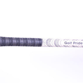 Used Cleveland RTX 3 TOUR ISSUE Raw Sand Wedge - Right-Handed - 56 Degrees - Wedge Flex-Next Round