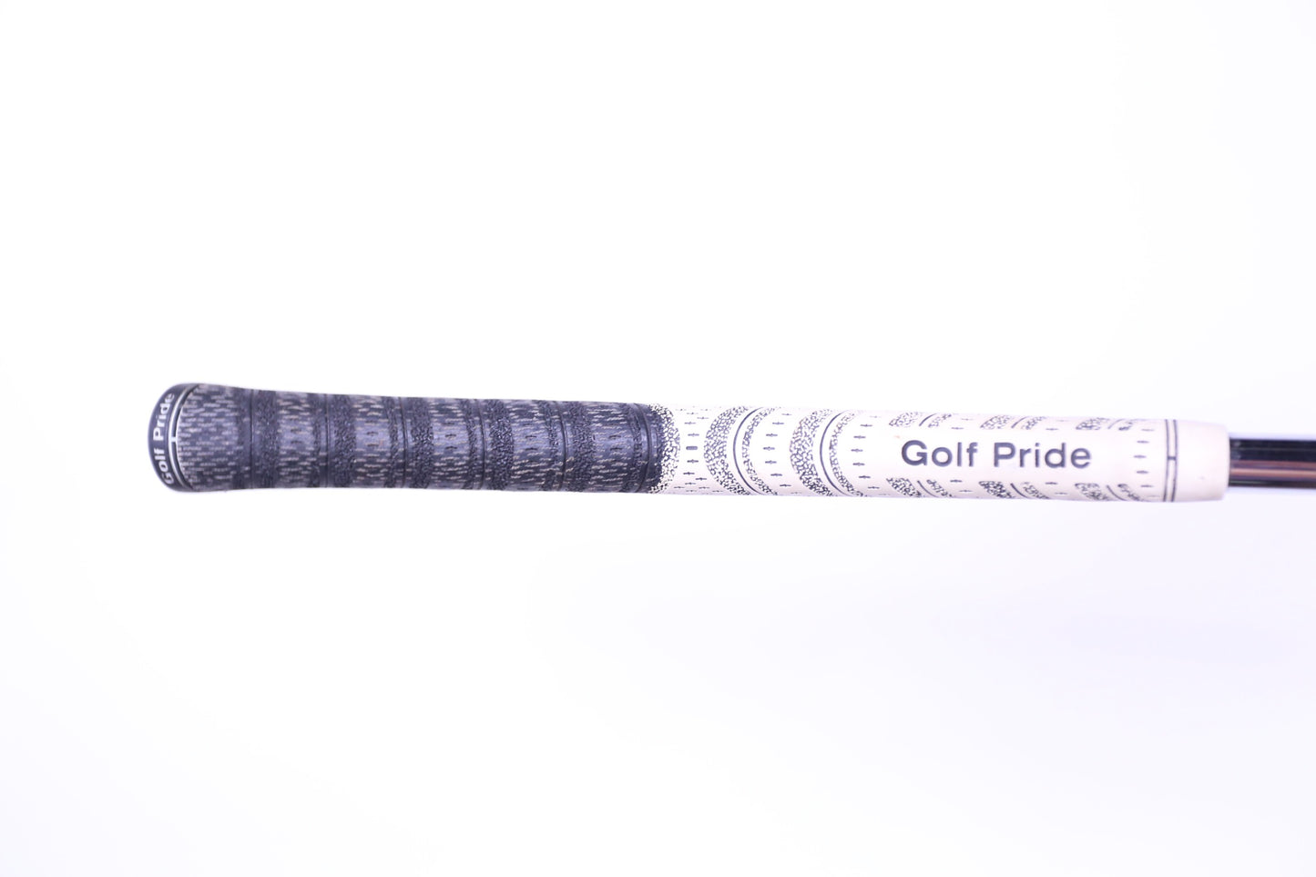Used Cleveland RTX 3 TOUR ISSUE Raw Sand Wedge - Right-Handed - 56 Degrees - Wedge Flex-Next Round