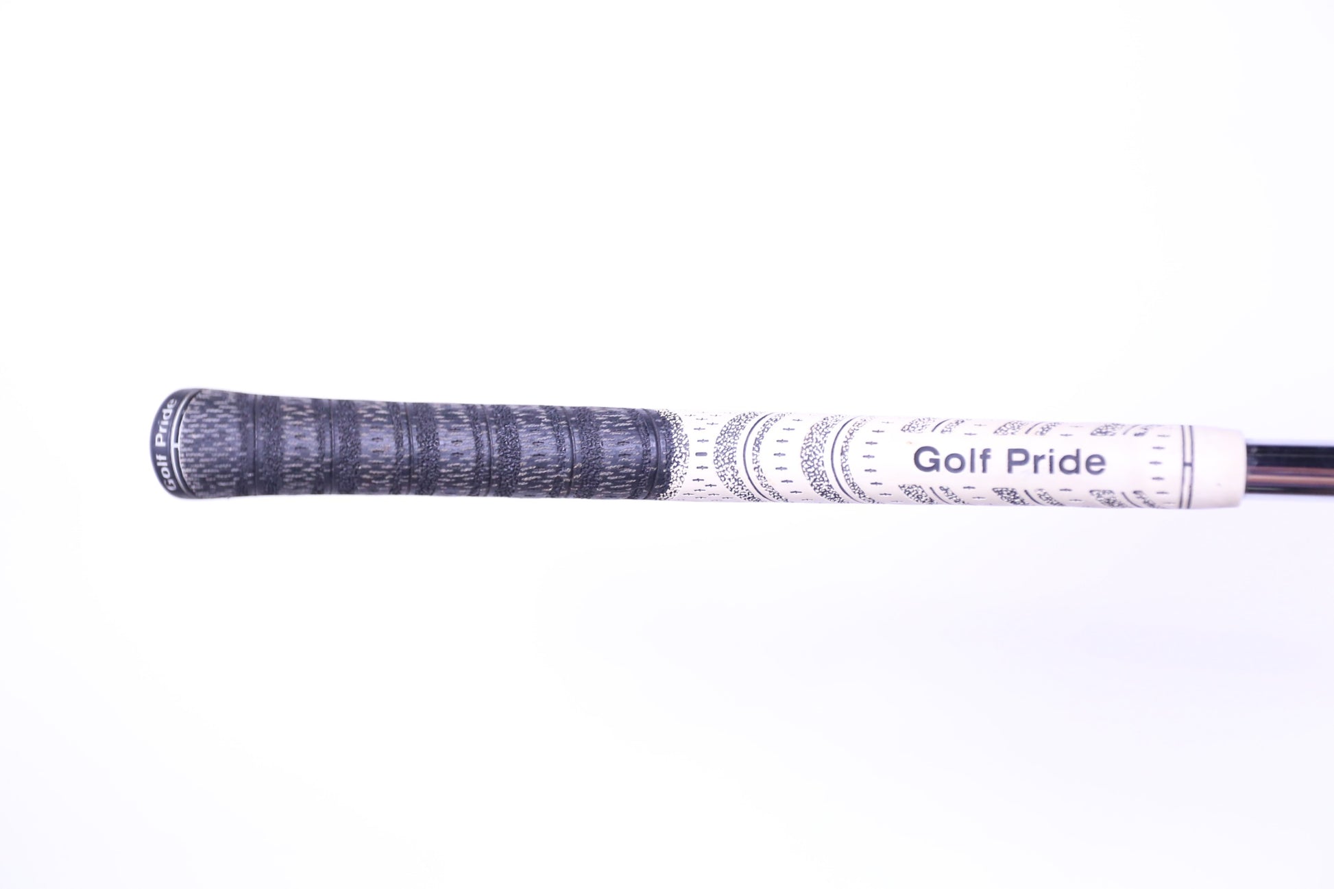 Used Cleveland RTX 3 TOUR ISSUE Raw Sand Wedge - Right-Handed - 56 Degrees - Wedge Flex-Next Round