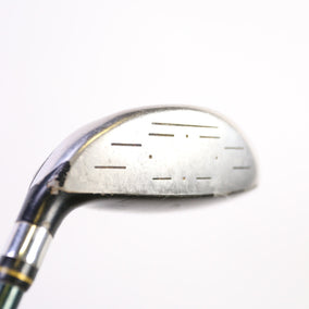 Used Bobby Jones JESSE ORTIZ 5-Wood - Right-Handed - 19 Degrees - Regular Flex-Next Round