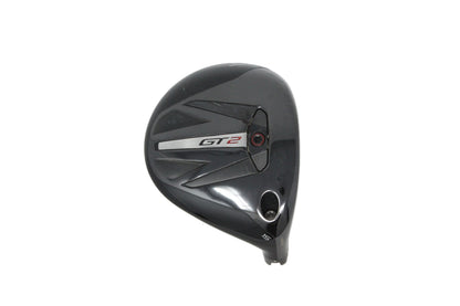 Used Titleist GT2 3-Wood - HEAD ONLY - Right-Handed - 15 Degrees