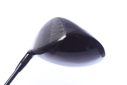 Used Titleist TSi2 Driver - 10 Degrees - Regular Flex Mitsubishi TENSEI AV Blue - Right-Handed