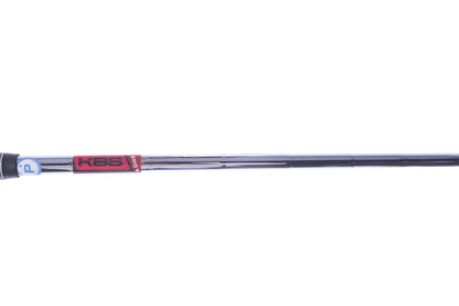 Used Epon AF-305 Single 6-Iron - Right-Handed - Stiff Flex-Next Round