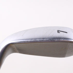 Used Callaway Apex DCB Single 7-Iron - Right-Handed - Regular Flex-Next Round